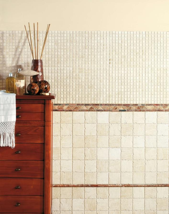 керамогранит фабрики Peronda коллекция Mitologica