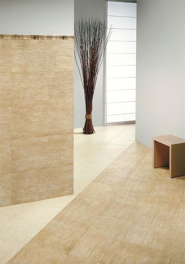 керамогранит фабрики Peronda коллекция Mitologica