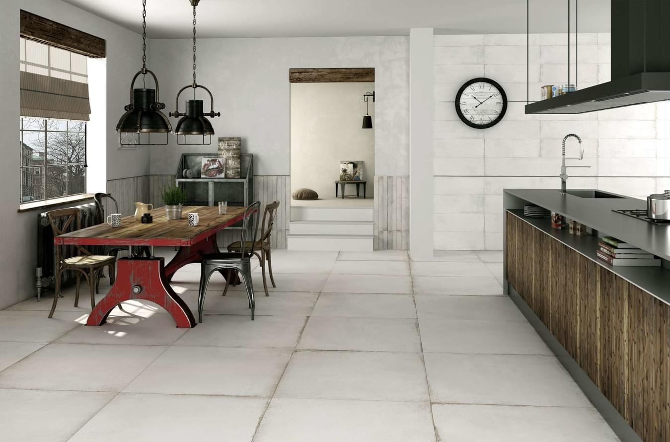 керамика фабрики Peronda коллекция Mitte