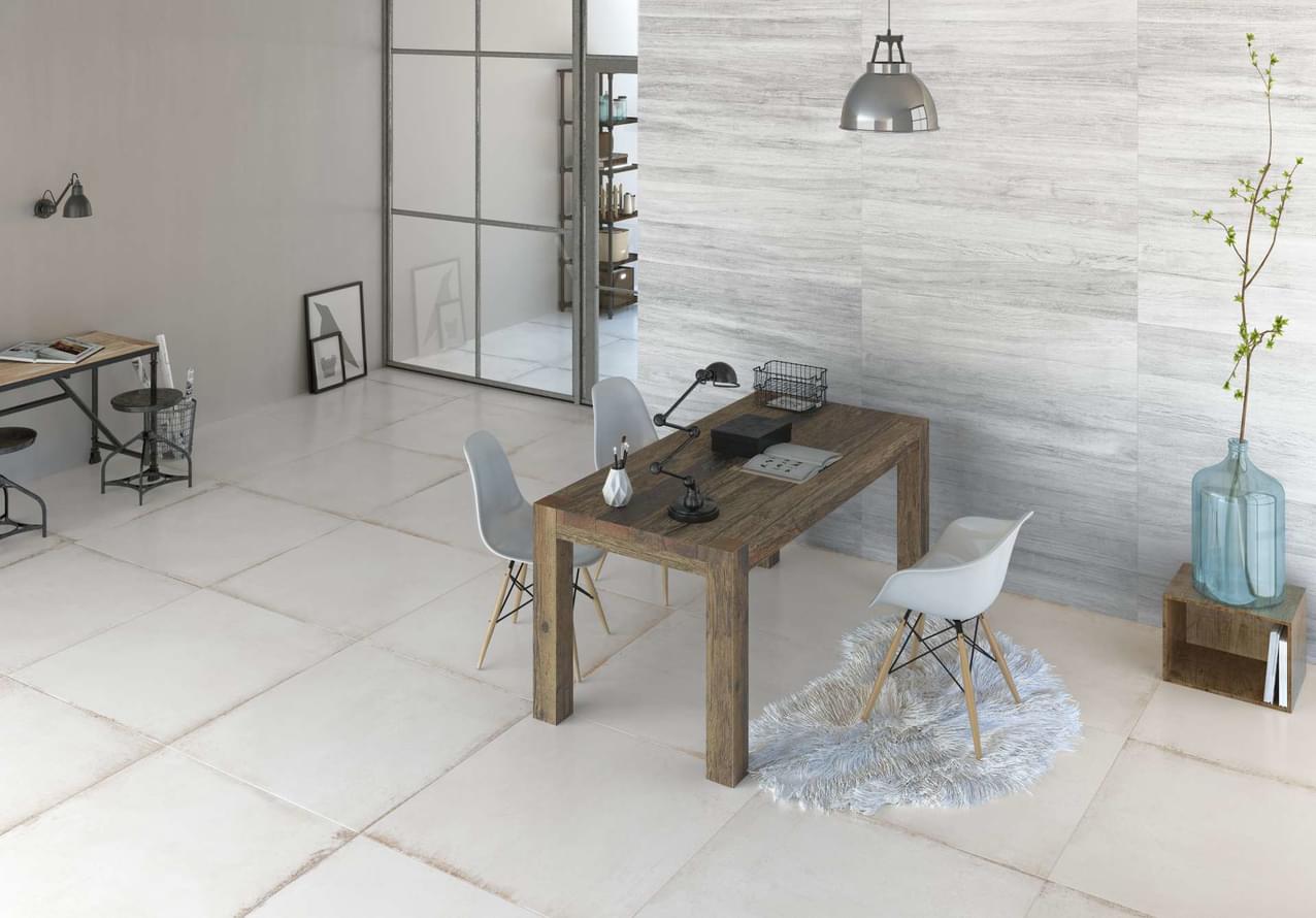 керамика фабрики Peronda коллекция Mitte