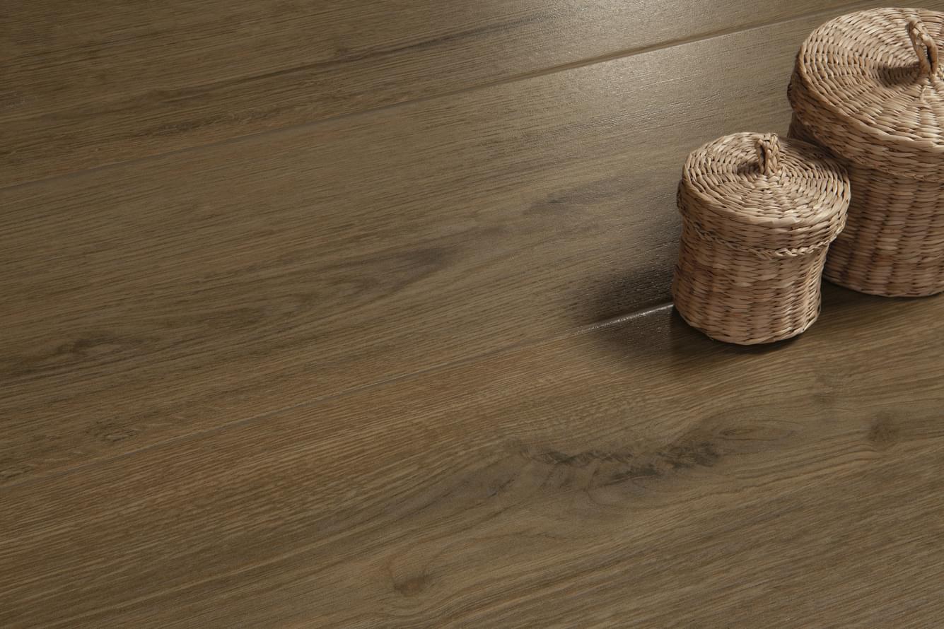 керамогранит фабрики Peronda коллекция Moritz