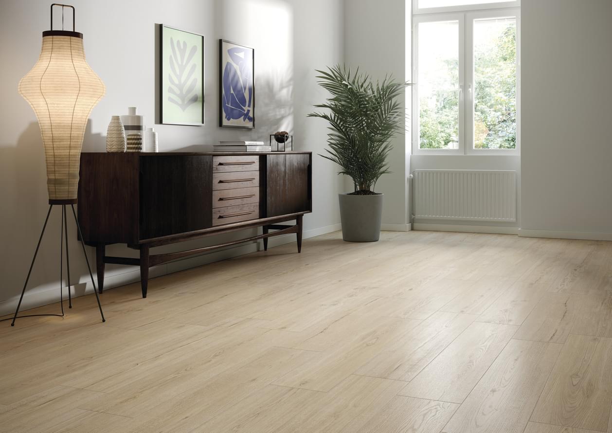 керамогранит фабрики Peronda коллекция Moritz