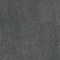 Плитка Peronda Mystic 4D Anthracite Aj C 100x100 см, поверхность матовая, рельефная