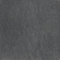 Плитка Peronda Mystic 4D Anthracite C 100x100 см, поверхность матовая
