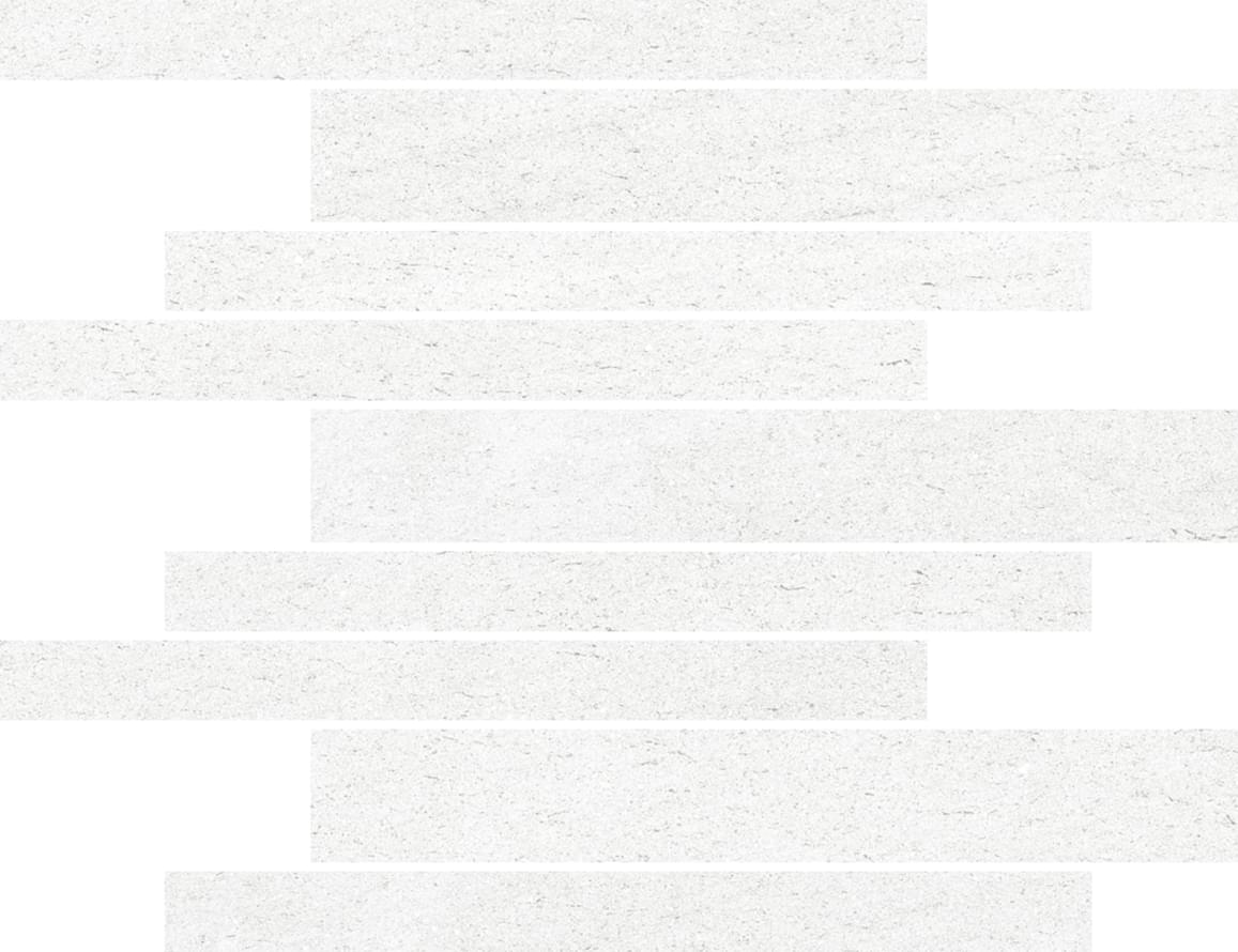 Peronda Mystic 4D Decorado White Brick 29.8x29.2