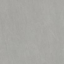 Плитка Peronda Mystic 4D Grey Aj C 100x100 см, поверхность матовая