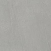 Плитка Peronda Mystic 4D Grey Bh Aj Antislip 100x100 см, поверхность матовая