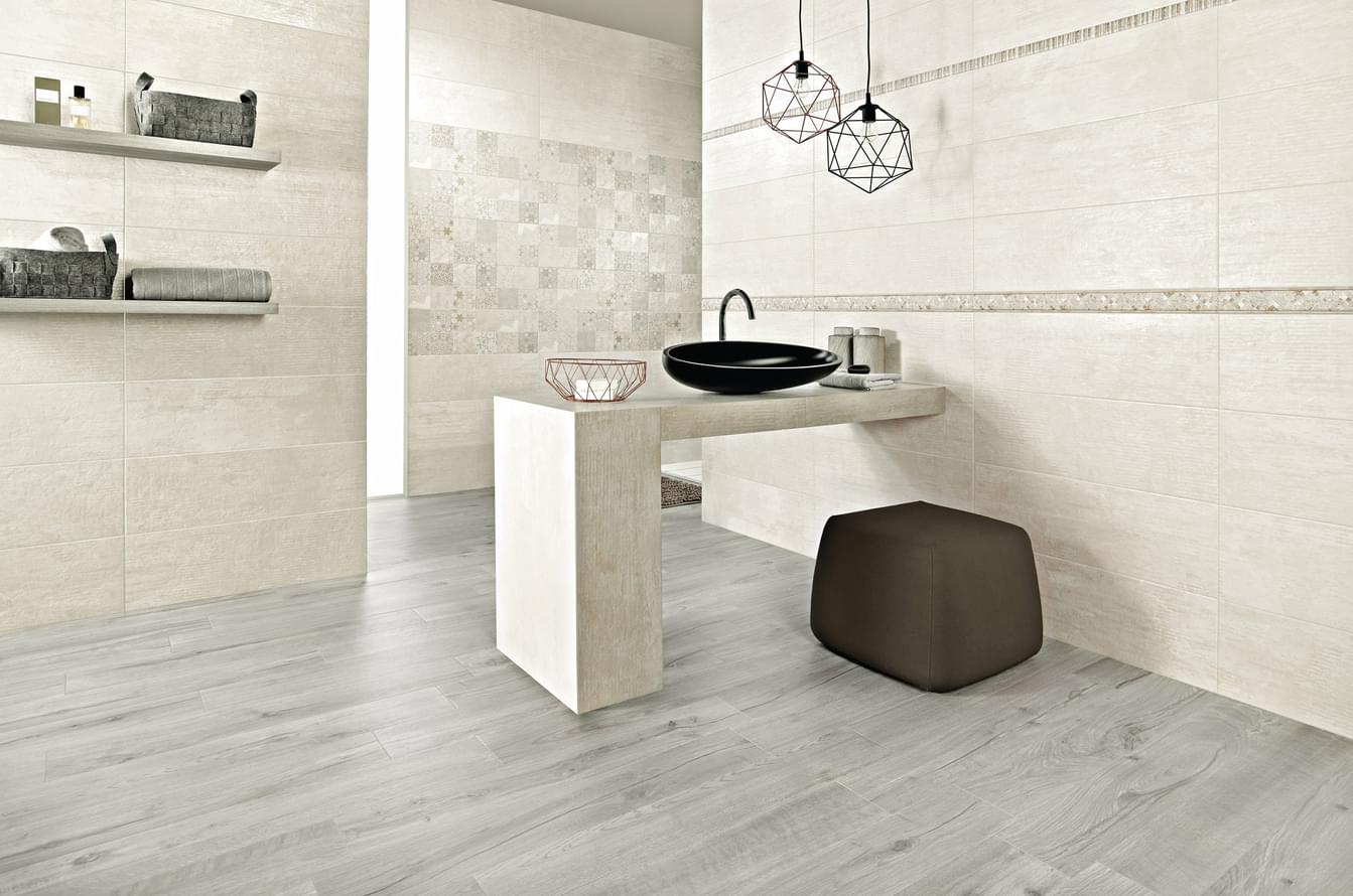 керамика фабрики Peronda коллекция Nantes