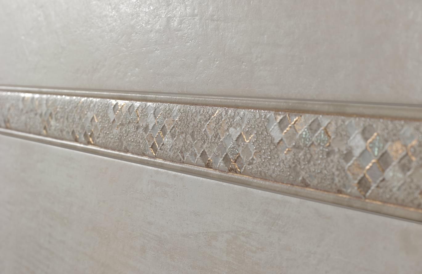 керамика фабрики Peronda коллекция Nantes