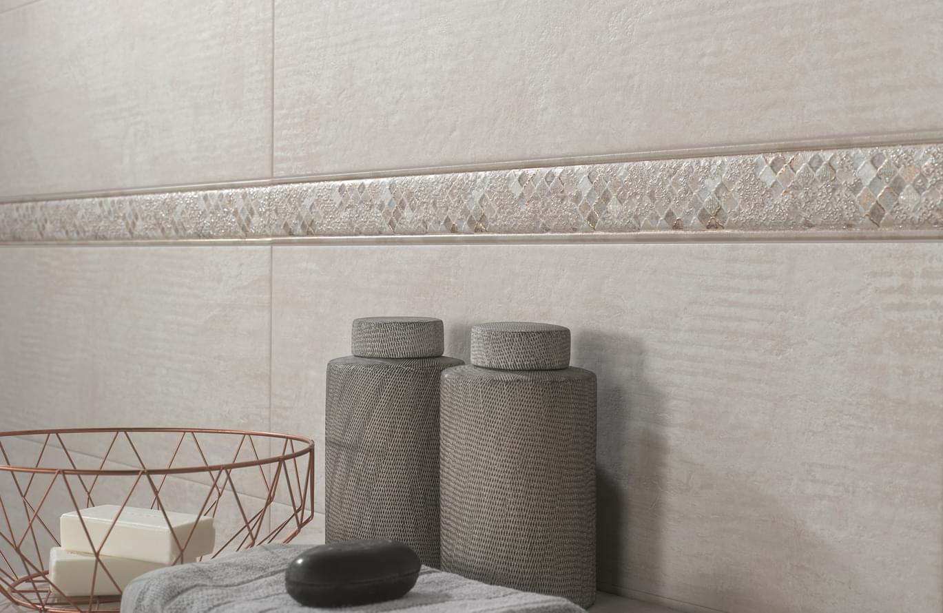 керамика фабрики Peronda коллекция Nantes