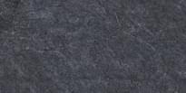 Плитка Peronda Nature Anthracite Bh Antislip 60x120 см, поверхность матовая, рельефная