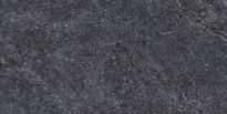 Плитка Peronda Nature Anthracite C 30x60 см, поверхность полуматовая