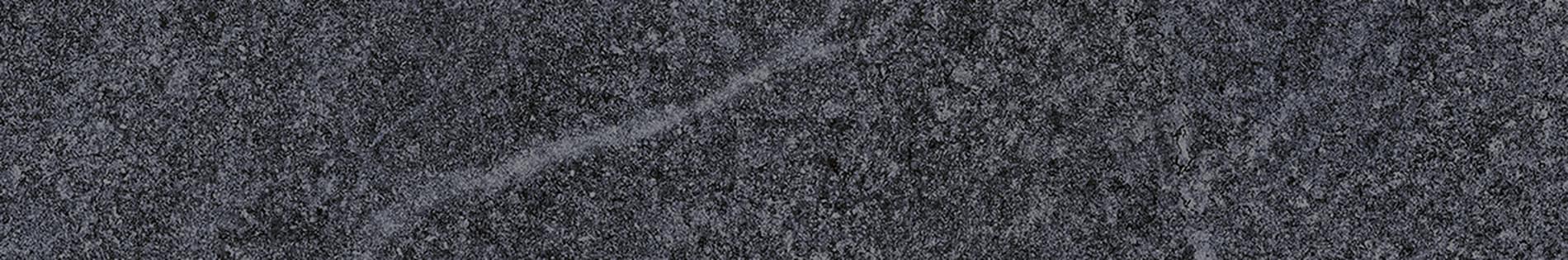 Peronda Nature Anthracite C 9.9x60