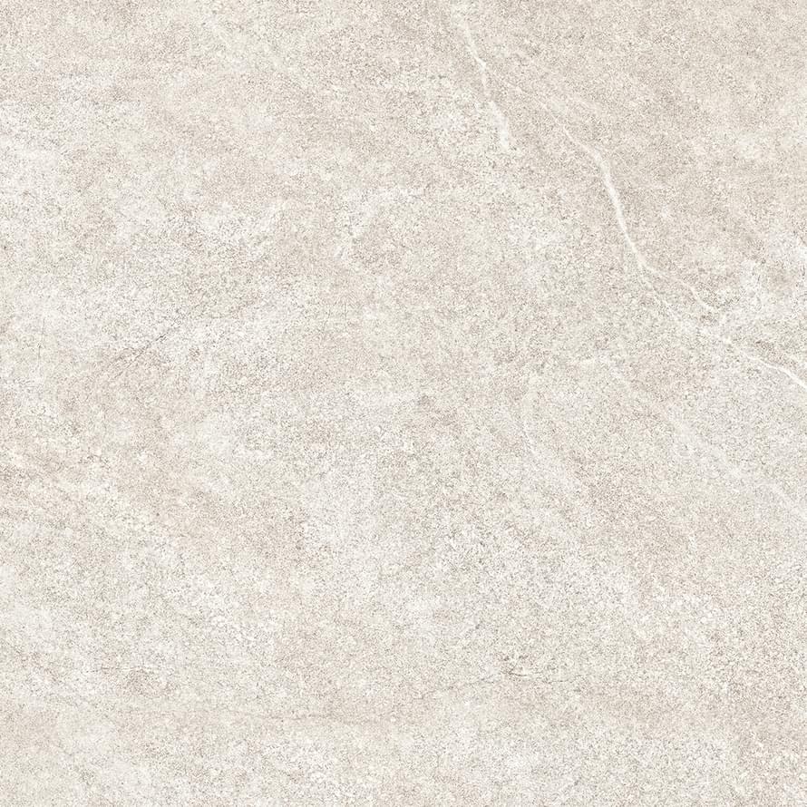 Peronda Nature Beige Bh Antislip 60x60