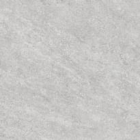Плитка Peronda Nature Grey 45.6x45.6 см, поверхность полуматовая