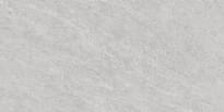 Плитка Peronda Nature Grey Bh Antislip 60x120 см, поверхность матовая, рельефная