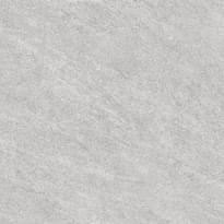 Плитка Peronda Nature Grey C 60x60 см, поверхность полуматовая