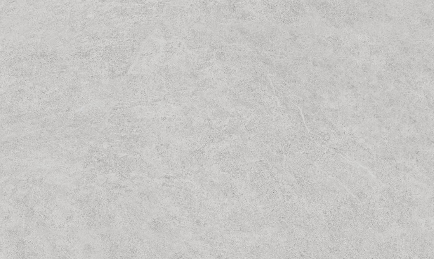 Peronda Nature Grey C 75.5x151