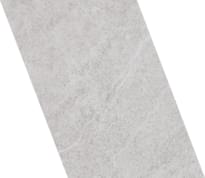 Плитка Peronda Nature Rhombus Grey C 14.8x17 см, поверхность полуматовая
