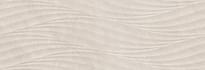 Плитка Peronda Nature Sand Decor 40x120 см, поверхность матовая