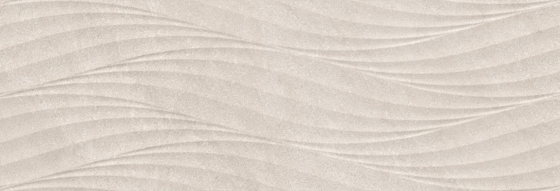 Peronda Nature Sand Decor 40x120