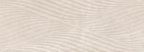 Плитка Peronda Nature Sand Decor R 32x90 см, поверхность матовая