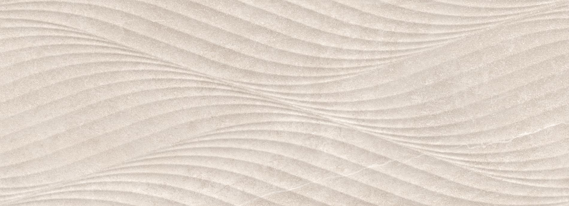 Peronda Nature Sand Decor R 32x90