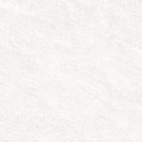 Плитка Peronda Nature White Bh Antislip 60x60 см, поверхность матовая, рельефная