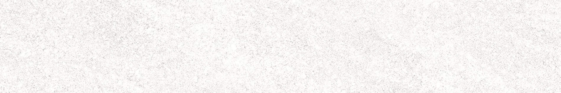 Peronda Nature White C 9.9x60