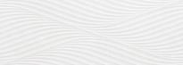 Плитка Peronda Nature White Decor 32x90 см, поверхность матовая, рельефная