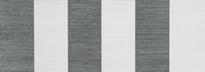 Плитка Peronda Orient Lane-G 32x90 см, поверхность матовая