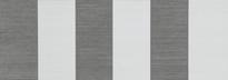Плитка Peronda Orient Lane-G 33x91 см, поверхность матовая