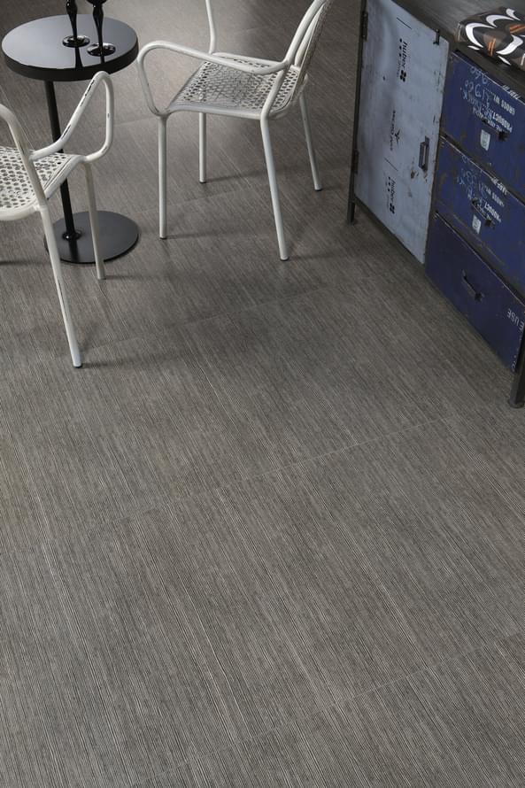 керамика фабрики Peronda коллекция Orient