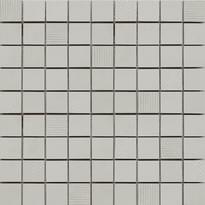 Плитка Peronda Palette Ecru Mosaic 31.5x31.5 см, поверхность матовая