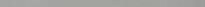 Плитка Peronda Palette L Palette Ash 3x90 см, поверхность матовая
