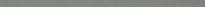 Плитка Peronda Palette L Palette Green 3x90 см, поверхность матовая