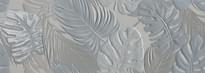 Плитка Peronda Palette Leaves Cold 32x90 см, поверхность матовая