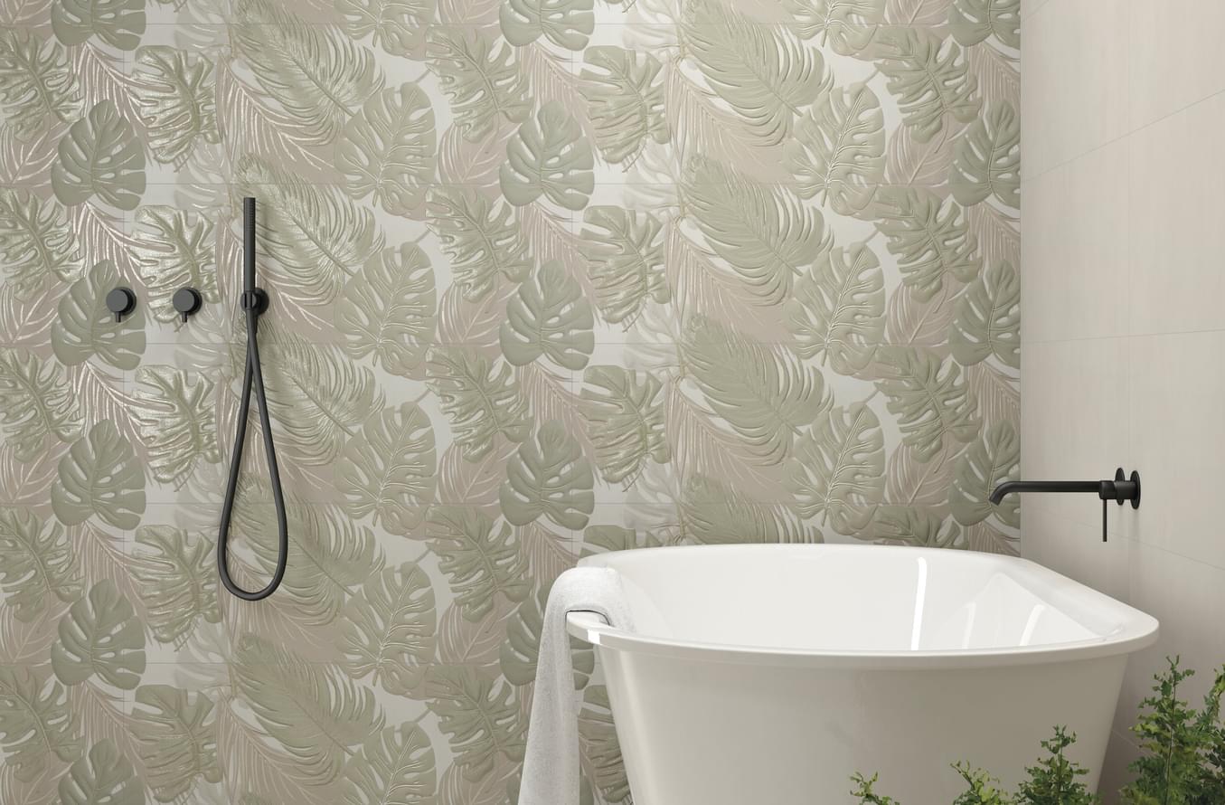 керамика фабрики Peronda коллекция Palette