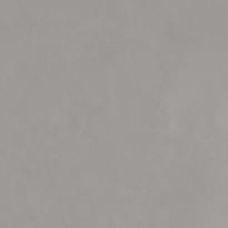 Плитка Peronda Planet Grey 45.6x45.6 см, поверхность полуматовая