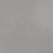 Плитка Peronda Planet Grey Ap A L R 60x60 см, поверхность полированная, рельефная