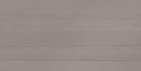 Плитка Peronda Planet Grey Decor C 45x90 см, поверхность полуматовая, рельефная