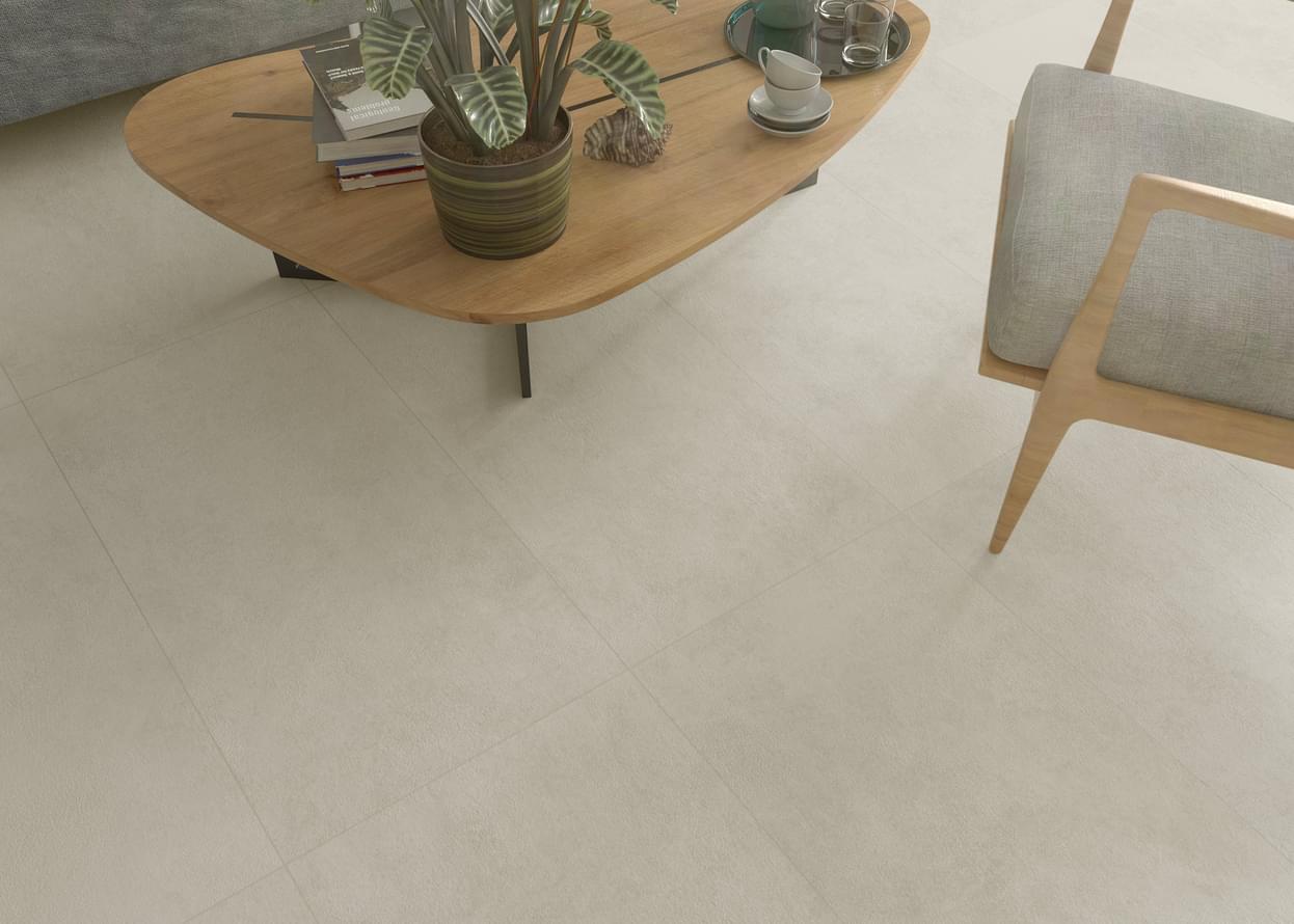 керамогранит фабрики Peronda коллекция Planet