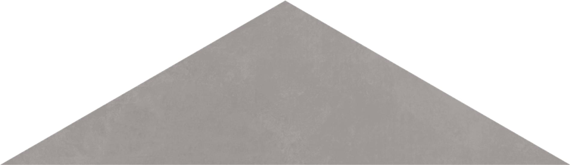 Peronda Planet Tri Grey Lap 29.6x8.6