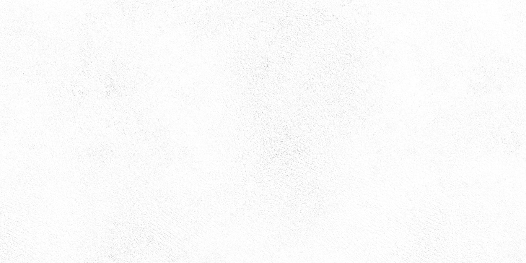 Peronda Planet White C 45x90