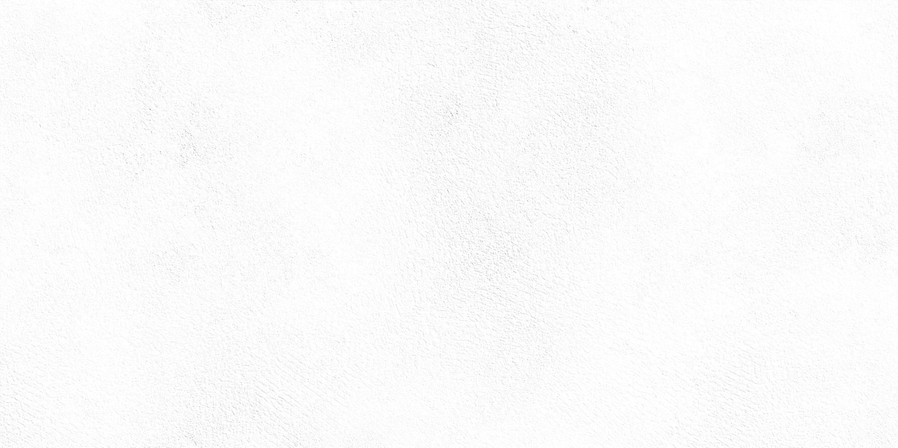 Peronda Planet White Sf C R 45x90