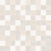 Плитка Peronda Salines Mix Mosaic 30x30 см, поверхность матовая