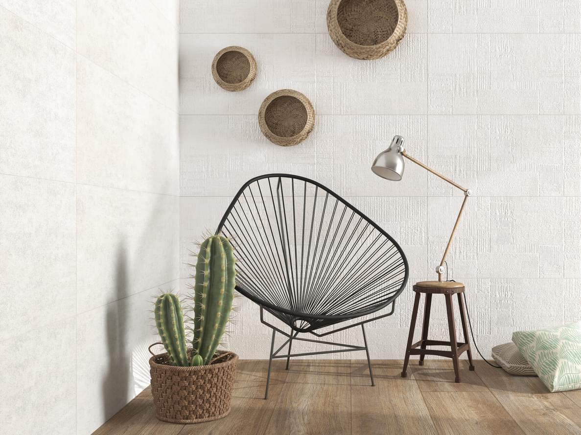 керамика фабрики Peronda коллекция Salines