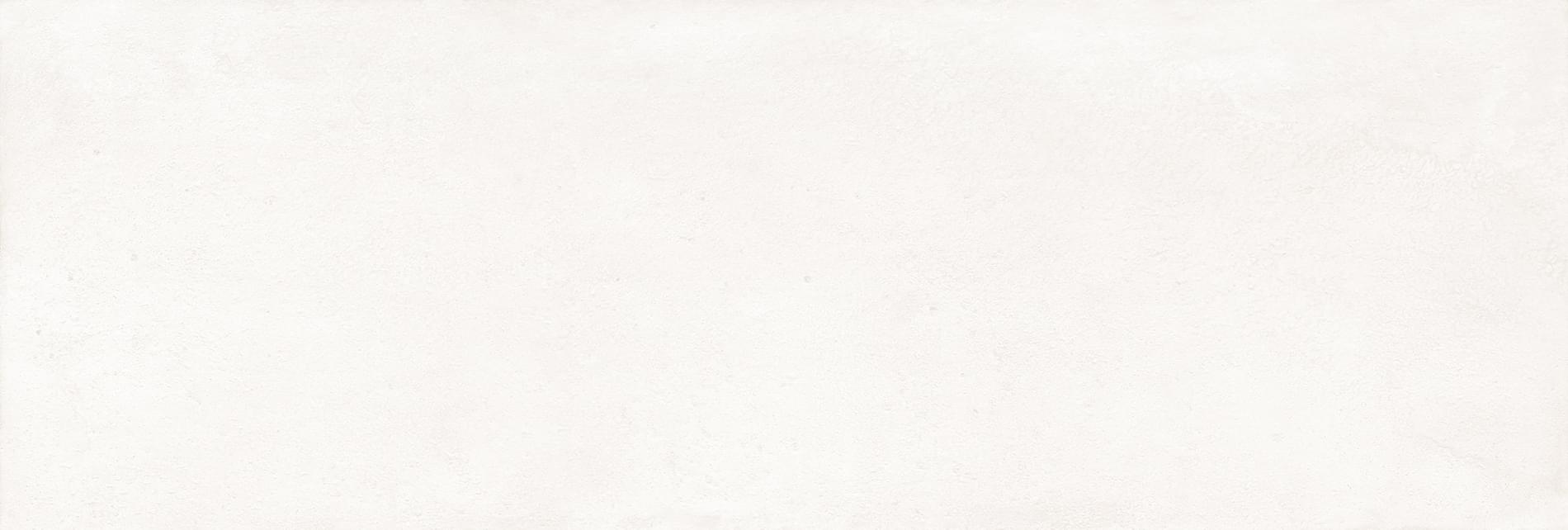 Peronda Salines White 33.3x100