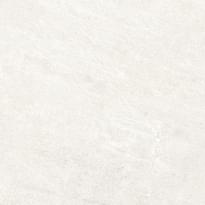 Плитка Peronda Satya B A 60x60 см, поверхность матовая, рельефная