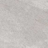 Плитка Peronda Satya G Antislip 60x60 см, поверхность матовая, рельефная